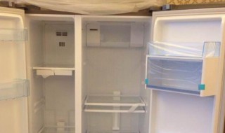 冰柜冷冻一般调到几度 冰柜冷冻一般调到几度能冷冻