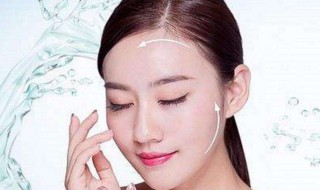 化了妆怎么补防晒霜（化了妆如何补涂防晒霜）