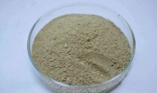 酵母过期了2年还能用吗（酵母过期了2年蒸馒头有毒吗）