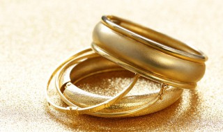 千足金和3d硬金的区别是什么 千足金与3d硬足金买哪个好
