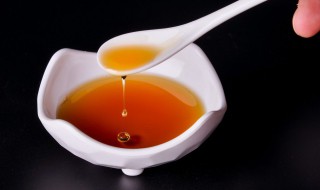 炸完东西的油应该怎么处理才干净（炸完东西的油应该怎么处理才干净呢）