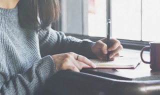 沧浪之水清兮可以濯我缨的意思（沧浪之水清兮,可以濯我足）