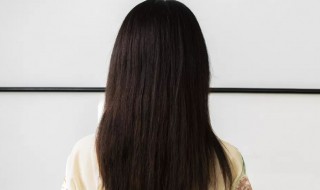 头发长虱子怎么去除好 为啥很干净人头上突然长虱子