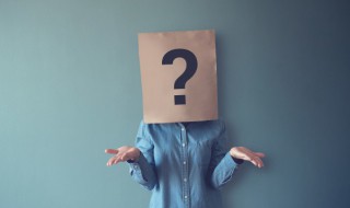 人类是怎么繁殖的 人类是怎么繁殖的过程
