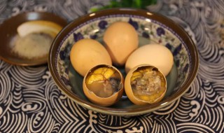 南京特产食品有哪些可带走的（南京特产食品有哪些可以带走的）