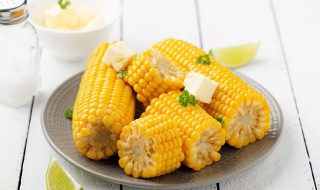 玉米糁和什么一起煮粥（玉米糁的100种做法）