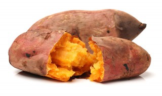 三蒸三晒红薯干做法 倒蒸红薯干和普通红薯干区别