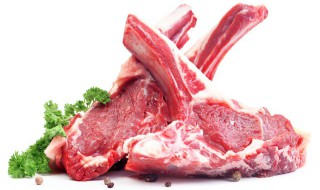 清汤羊肉火锅的做法及配料（清汤羊肉火锅的做法及配料图片）