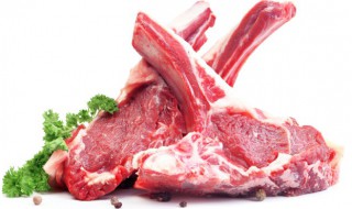 羊肉的做法大全家常菜 羊肉的做法大全家常菜简单的做法