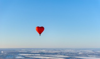 气球的英语怎么读（balloon气球的英语怎么读）