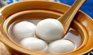 冬至上海吃什么（冬至上海吃什么?）