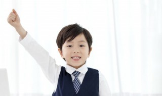 冬至阳生春又来的意思（冬至阳春生又来释义）
