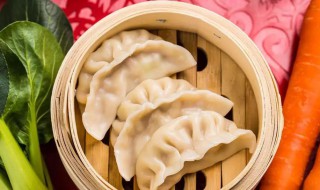 冬至节吃什么 冬至节吃什么风俗食物