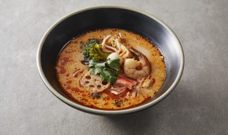 冒菜和麻辣烫的区别是什么 冒菜和麻辣烫的菜品都一样么