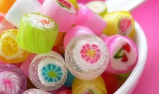 果糖是什么糖 果糖的危害