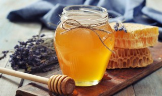 纯蜂蜜会过期吗 纯蜂蜜会过期吗变质吗