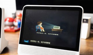 天猫精灵有什么用