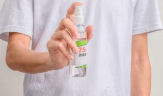 酒精的作用（酒精的作用与功效及禁忌）