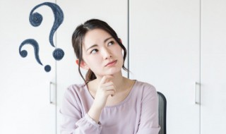 按扣很容易开怎么办（按扣不好扣还很容易开怎么办）