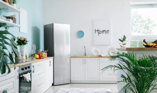 风冷冰箱和直冷冰箱哪个好 选购冰箱的10个基本常识