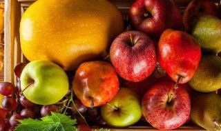 经期吃什么水果 经期吃什么水果有助子宫排毒