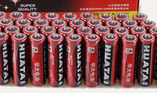 锂电池动力电池和普通电池的区别 锂电池动力电池和普通电池的区别在哪
