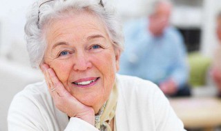 如何预防老年斑 如何预防老年斑 去除老年斑的常用偏方