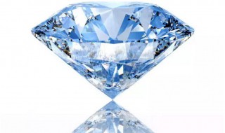 世界上最大的钻石（世界上最大的钻石叫什么名字）
