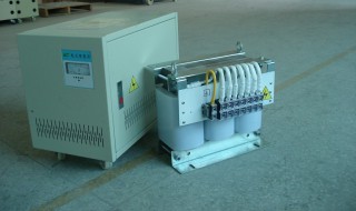 隔离变压器的作用 220v隔离变压器的作用