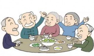 世界上最长寿的人 世界上最长寿的人活了256岁