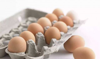 打碎的鸡蛋是否能放入冰箱里面（打碎的鸡蛋是否能放入冰箱里面保存）