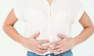 如何缓解胃痛 如何缓解胃痛的方法