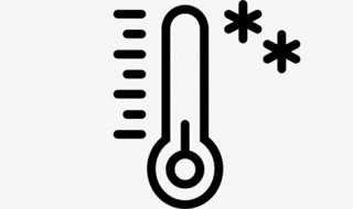 华氏温度和摄氏温度换算方法 华氏与摄氏温度的换算