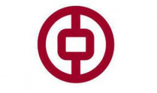 中国银行标志谁设计的（中国银行标志设计的构思包含哪些方面）