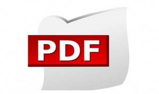 pdf文件编辑（pdf文件编辑不了怎么办）