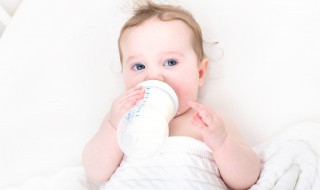 如何选择奶粉（婴儿如何选择奶粉）