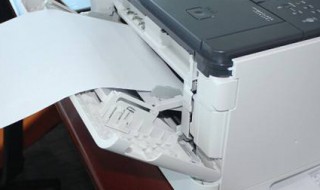 打印机故障 打印机故障解析与维修