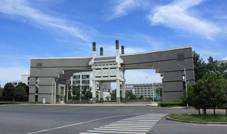 安徽建筑大学是一本吗（安徽建筑大学是一本吗高考网）