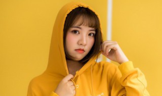 微信伤心网名女人的（微信伤心网名女生）