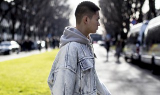 微信名称男生霸气十足 微信名称男生霸气十足繁体字