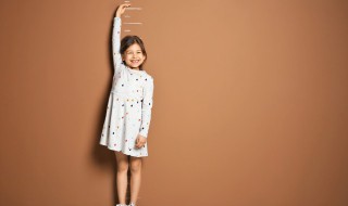 裙子长了怎么改短妙招（裙子长了怎么改短妙招视频）