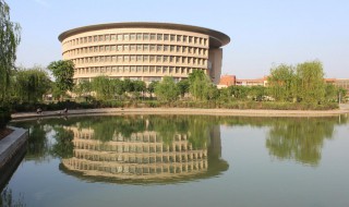 陕西科技大学是几本 陕西科技大学是几本全国排名
