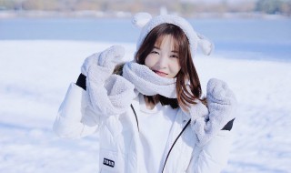 怎样干洗羽绒服的妙招 怎样干洗羽绒服的妙招图解
