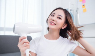 吹风机突然不吹了是不是坏了（酒店吹风机突然不吹了是不是坏了）
