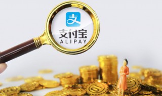 如何开通快捷支付功能（手机银行如何开通快捷支付功能）