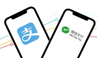 新版本微信借钱怎么借 微信新功能怎么借钱