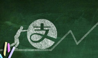 支付宝里的亲属卡在哪里查看（支付宝里的亲属卡在哪里查看余额）