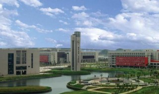 广州大学是一本吗 广州大学是一本吗?