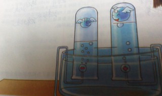 氢气和氧气反应的化学方程式（氢气和氧气反应的化学方程式是吸热）