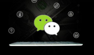 微信延时到账进帐单吗（微信延时到账对方可以看到吗）